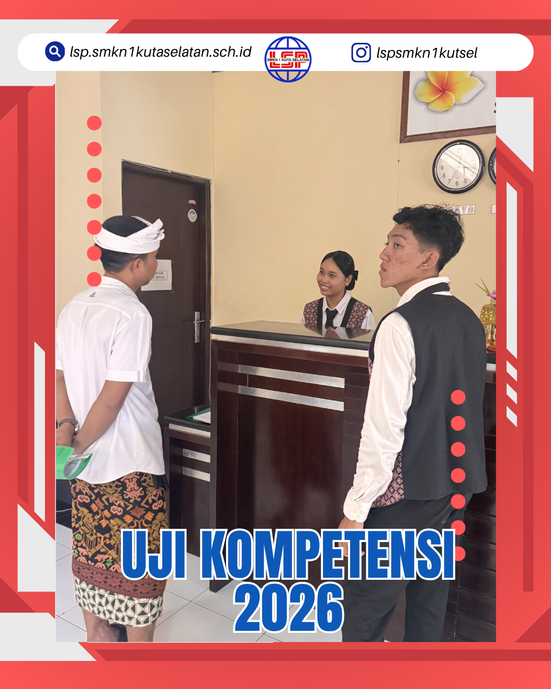 Memahami Jenis Skema Sertifikasi Profesi: Pilih KKNI atau Okupasi?
