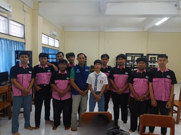 Meeting